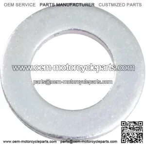 SFA 1000 Protective Pad