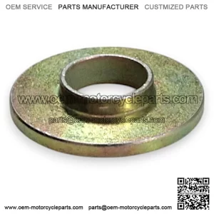 Spacer 12mm SFA 1000