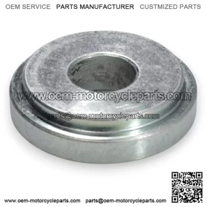 Spacer 10mm SFA 1000