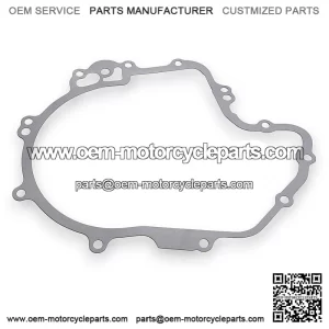 Right Engine Cover Gasket SFA 1000