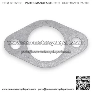 Timing Chain Tensioner Gasket SFA 1000