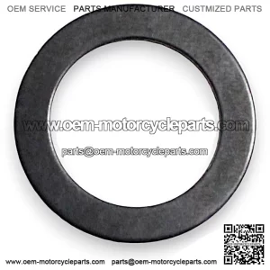 SFA 1000 gearbox selector plate