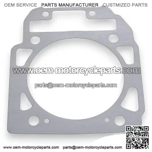 Cylinder Gasket SFA 1000