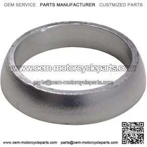 Exhaust Manifold Gasket, SFA 600 / SFA 1000