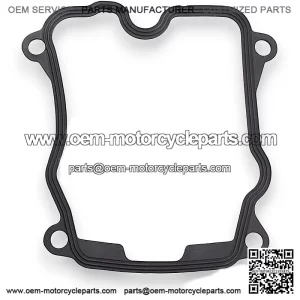 Valve Cover Gasket SFA 1000