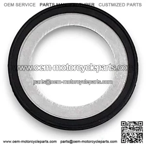 Thermostat Housing Gasket SFA 1000