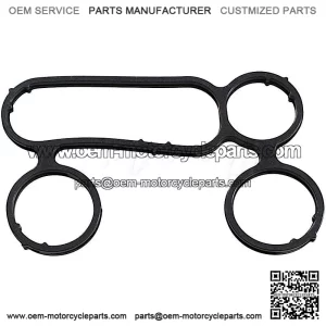 Oil cooler gasket SFA 1000