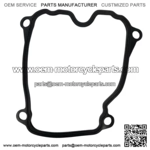 CFMOTO Cylinder Head Cover Gasket 800 ZForce Uforce Tracker U8 Z8-EX Z8 CForce