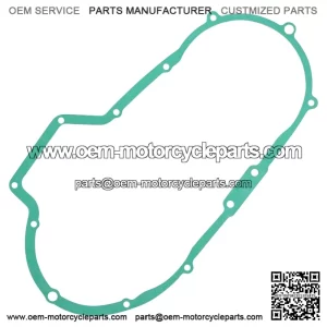 34955-89B 34955-89 34955-89A Clutch Cover Primary Gasket for Harley Davidson