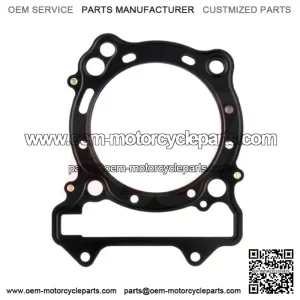 LTZ400 LTZ 400 DRZ400 Z400 94mm +4 94mm 434 Big Bore MLS Head Gasket
