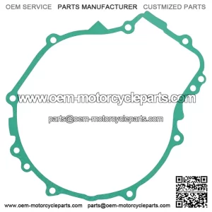 Polaris Scrambler 500 1997-2002 Recoil Start Gasket