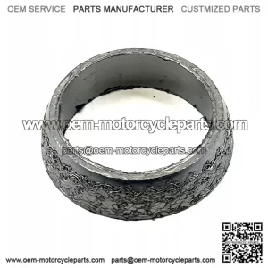 Seal Sleeve CFMOTO 500 X5 9010-020102-10001