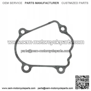 Gasket Gearshift Cover CFMOTO X5 0180-065003
