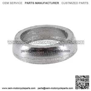 Exhaust gasket CFMOTO CFORCE 450 520 7030-021001