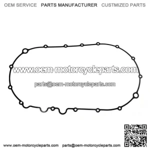 Variator cover gasket CFMOTO 500 X5 0180-013103 CF188-013103