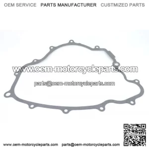 Cover gasket CFMOTO 500 X5 0180-014002 CF188-014002