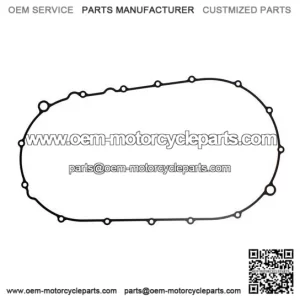 Cover gasket CVT CFMOTO 800 X8 0800-013102