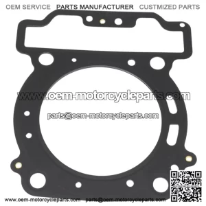 Head gasket CFMOTO 800 X8 0800-022200