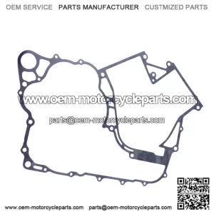 CVT cover gasket CFMOTO 800 X8 0800-011001