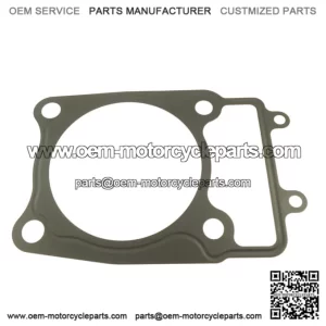 Cylinder gasket CFMOTO 500 X5 0180-023004 CF188-023004