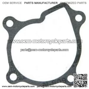 Water pump gasket CFMOTO 500 X5 0180-081006 CF188-081006