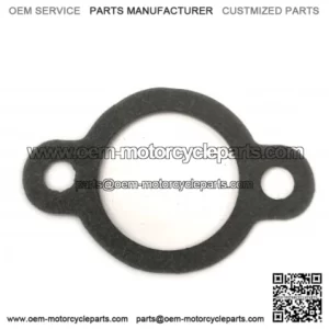 Seal for timing belt tensioner CFMOTO 500 X5 0180-023003 CF188-023003