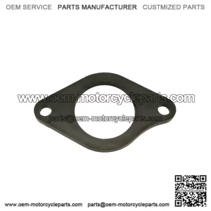 Carb seal LINHAI 260 300 23204