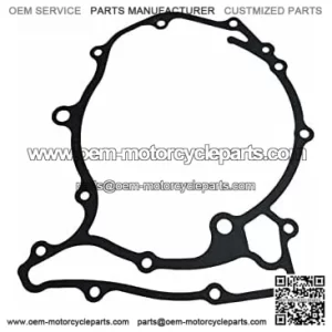 Clutch gasket CFMOTO CFORCE 800 850 1000 0JWA-012001
