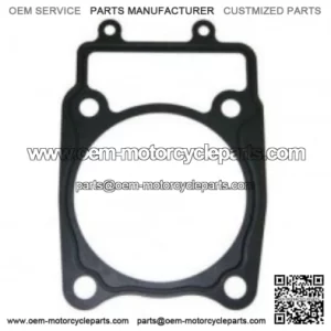 Cylinder gasket CFMOTO 520 0GR0-023001