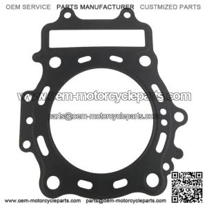 Cylinder head gasket CFMOTO 600 X6 0600-022200