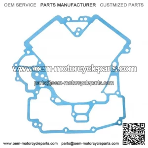 Engine gasket ODES 1000 21050301601