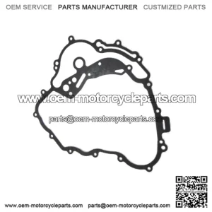 Gasket left engine cover CFMOTO CFORCE 450 520 550 0GR0-014002