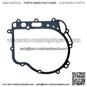 Gasket right engine cover CFMOTO CFORCE 450 520 550 0GR0-013001-10000