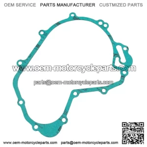 Magneto gasket ODES 650 800 1000 21040111301