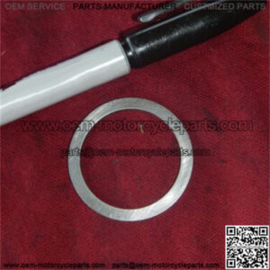 CENTRIFUGAL DRIVE CLUTCH DRUM MOUNT THRUST WASHER 1999 99 ARCTIC CAT 500 4x4 ATV