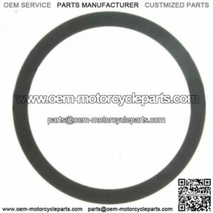 Polaris ATV UTV Drive Train Primary Clutch Washer Sportsman Ranger RZR 7556335