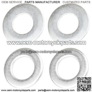 Import placeholder for 155