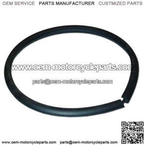 New Rubber Light Gasket Fits 140 130 Super A 100 Fits Cub Super C 200 H