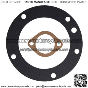NEW STEERING HOUSING GASKET SET Fits Fits Cub / Fits Cub LoBoy ~