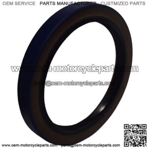 Rear Main Seal Fits Cub Fits Cub Loboy Fits Cub Low-boy Fits Cub Lowboy 364692R1