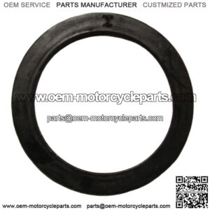 Sediment Bowl Gasket Fits Tractor Fits Cub Loboy A B C Super 100 200