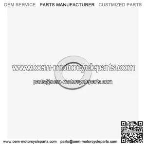 Washer for LX650-2C-E5 for Loncin LX650-2C,Voge 650DSX Euro 5 LX650-2C-E5 CMPO