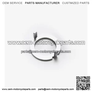 Motorcycle Yoke Locking Washer for Loncin LX500-N,Voge 500AC Euro 5 LX500-N-E5
