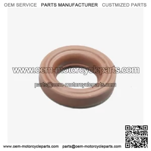 Rocker Cover Washer 11.5x22x4 for Colove, Loncin, Voge CMPO Washer Washer Black