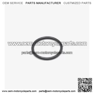 O-Ring for LX650-2C-E5 for Loncin LX650-2C,Voge 650DSX Euro 5 LX650-2C-E5 CMPO