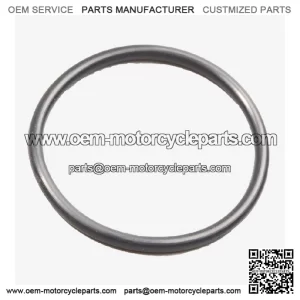 Scooter O-Ring 48 x 54 x 3mm for Loncin LX500-K,Voge 500DSX Euro 5 LX500-K-E5