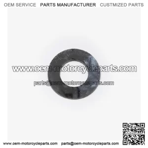 Yoke Stem Washer for LX500-N-E5 for Loncin LX500-N,Voge 500AC Euro 5 LX500-N-E5