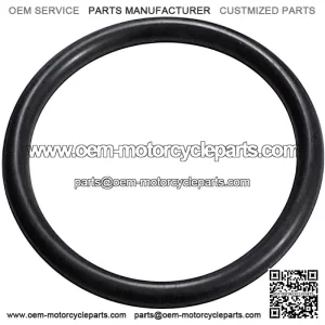 O-ring 30x3.65mm SFA 600 / SFA 1000