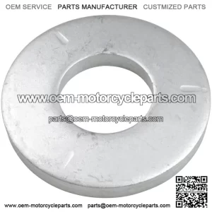 Spring Washer 18mm, SFA 600 / SFA 1000