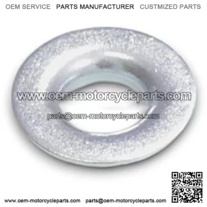 SFA 1000 Pressure Spring Washer